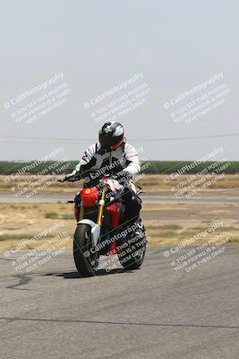 media/Jul-14-2024-Pacific Track Time (Sun) [[a68aef95ee]]/C Group/1230pm (Wheelie Bump)/